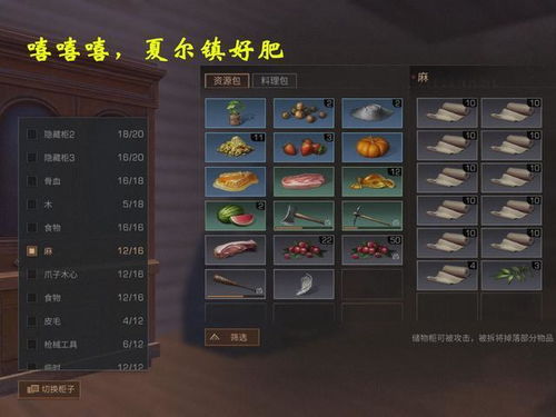 区域游戏失误,揭秘失误背后的故事与启示(图3)