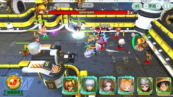 天宇游戏ios,畅游虚拟世界的全新体验(图3) 天宇游戏ios,畅游虚拟世界的全新体验(图3)