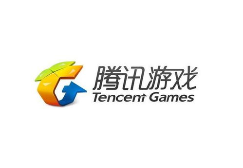 腾讯游戏觅,探索虚拟世界的无限可能(图1)