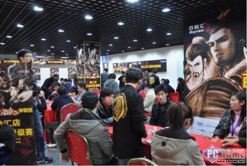 红场游戏,揭秘冷战时期的情报较量与战略博弈(图3) 红场游戏,揭秘冷战时期的情报较量与战略博弈(图3)