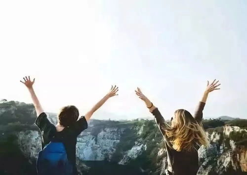 游戏拜师宣言一句话,踏上修炼巅峰的誓言之旅(图3) 游戏拜师宣言一句话,踏上修炼巅峰的誓言之旅(图3)