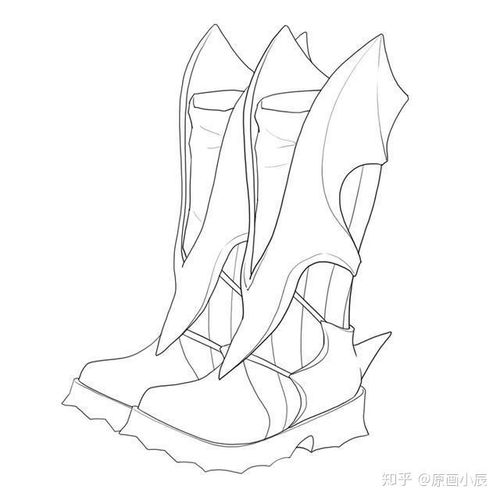 游戏头像画画,捕捉虚拟世界的独特魅力(图3) 游戏头像画画,捕捉虚拟世界的独特魅力(图3)