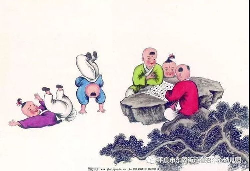 笔居家游戏,打造沉浸式虚拟娱乐新体验(图1) 笔居家游戏,打造沉浸式虚拟娱乐新体验(图1)