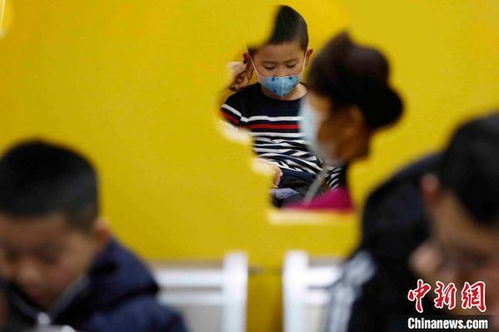 吊水游戏,挑战极限的趣味竞技体验(图1) 吊水游戏,挑战极限的趣味竞技体验(图1)