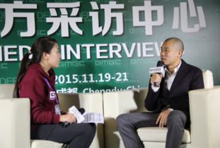 周浩游戏,探索虚拟世界的无限魅力(图3) 周浩游戏,探索虚拟世界的无限魅力(图3)