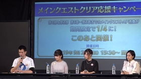 maf游戏,探索神秘魔幻世界的奇幻冒险之旅(图2) maf游戏,探索神秘魔幻世界的奇幻冒险之旅(图2)