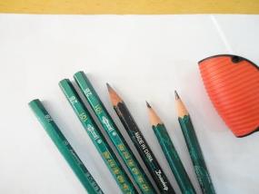 铅笔爱游戏,探寻虚拟世界的无限魅力(图1) 铅笔爱游戏,探寻虚拟世界的无限魅力(图1)