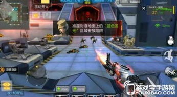 摆置游戏,打造创意无限的空间布局艺术(图2) 摆置游戏,打造创意无限的空间布局艺术(图2)