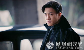 眉头游戏,揭秘心理战场的智慧对决(图1) 眉头游戏,揭秘心理战场的智慧对决(图1)
