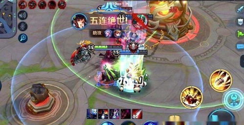 眉头游戏,揭秘心理战场的智慧对决(图2) 眉头游戏,揭秘心理战场的智慧对决(图2)