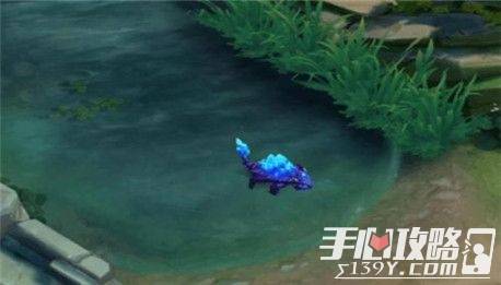 游戏圈小野,揭秘电竞新势力崛起之路(图1) 游戏圈小野,揭秘电竞新势力崛起之路(图1)