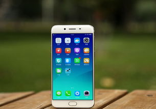 x9和r9s哪个玩游戏好,谁才是游戏利器?(图1) x9和r9s哪个玩游戏好,谁才是游戏利器?(图1)