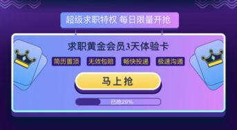 求职之路游戏,解锁人生新篇章(图3) 求职之路游戏,解锁人生新篇章(图3)