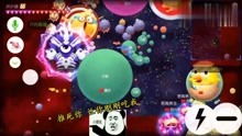 游戏球视频,游戏球视频精彩集锦回顾(图3) 游戏球视频,游戏球视频精彩集锦回顾(图3)
