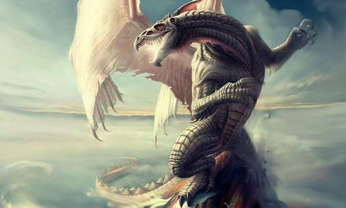 做鬼怪游戏,惊悚鬼怪游戏大揭秘(图1) 做鬼怪游戏,惊悚鬼怪游戏大揭秘(图1)