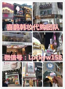 游戏店货源,尽在掌握!(图1) 游戏店货源,尽在掌握!(图1)