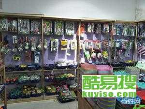 游戏店货源,尽在掌握!(图2) 游戏店货源,尽在掌握!(图2)