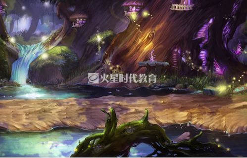 火星姐游戏,畅游火星新世界(图3) 火星姐游戏,畅游火星新世界(图3)