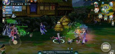 不灵游戏,揭秘奇幻世界中的神秘冒险之旅(图2) 不灵游戏,揭秘奇幻世界中的神秘冒险之旅(图2)