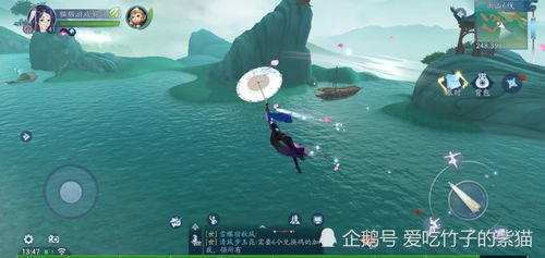 塑型游戏,塑造个性与潜能的奇幻之旅(图2) 塑型游戏,塑造个性与潜能的奇幻之旅(图2)