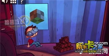 三七搞笑游戏,揭秘三七搞笑游戏背后的欢乐秘密(图1) 三七搞笑游戏,揭秘三七搞笑游戏背后的欢乐秘密(图1)