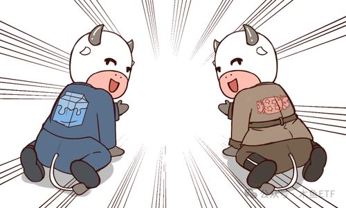还账游戏,揭秘债务背后的智慧与策略(图2) 还账游戏,揭秘债务背后的智慧与策略(图2)