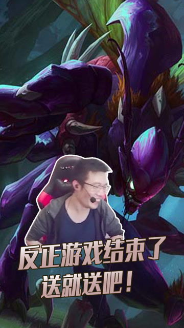 反正游戏,探索无尽乐趣的虚拟世界(图1) 反正游戏,探索无尽乐趣的虚拟世界(图1)