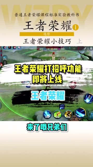 找毛病游戏,一场找毛病的趣味之旅(图3) 找毛病游戏,一场找毛病的趣味之旅(图3)