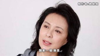 刘佳游戏,探索虚拟世界的无限魅力(图1) 刘佳游戏,探索虚拟世界的无限魅力(图1)