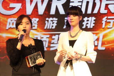 刘佳游戏,探索虚拟世界的无限魅力(图2) 刘佳游戏,探索虚拟世界的无限魅力(图2)
