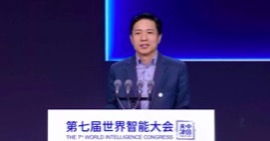 刘佳游戏,探索虚拟世界的无限魅力(图3) 刘佳游戏,探索虚拟世界的无限魅力(图3)
