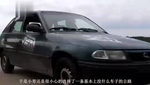 骐驿游戏,探索奇幻冒险的虚拟世界(图1) 骐驿游戏,探索奇幻冒险的虚拟世界(图1)