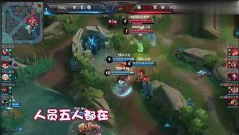 骐驿游戏,探索奇幻冒险的虚拟世界(图3) 骐驿游戏,探索奇幻冒险的虚拟世界(图3)