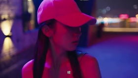 小朵音游戏,畅游音乐世界(图3) 小朵音游戏,畅游音乐世界(图3)
