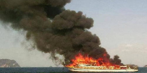 中国着火游戏,揭秘中国火爆游戏背后的故事(图1) 中国着火游戏,揭秘中国火爆游戏背后的故事(图1)
