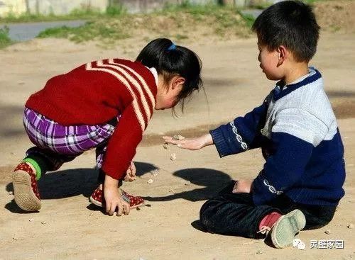 石子种地游戏,体验农耕乐趣(图3) 石子种地游戏,体验农耕乐趣(图3)