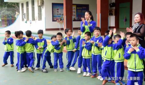 出发跳游戏,出发跳游戏的极限冒险之旅(图3) 出发跳游戏,出发跳游戏的极限冒险之旅(图3)