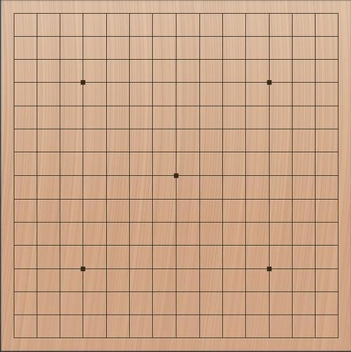 游戏棋盘绘制,游戏世界的奥秘之旅(图1) 游戏棋盘绘制,游戏世界的奥秘之旅(图1)