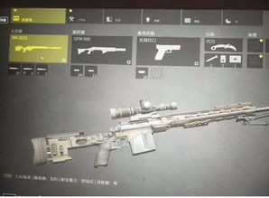 游戏名字射击,射击游戏中的激情与挑战(图3) 游戏名字射击,射击游戏中的激情与挑战(图3)