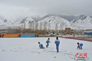 雨夹雪游戏,冰雪奇缘的竞技冒险之旅(图2) 雨夹雪游戏,冰雪奇缘的竞技冒险之旅(图2)