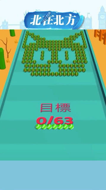 好棒游戏,探索无尽乐趣的虚拟世界(图1) 好棒游戏,探索无尽乐趣的虚拟世界(图1)
