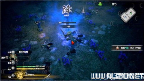 游戏中迷雾,探寻游戏世界的神秘面纱(图2) 游戏中迷雾,探寻游戏世界的神秘面纱(图2)