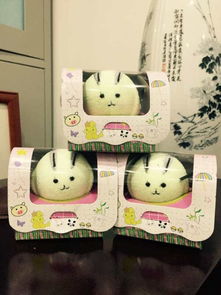 茶亲子游戏,趣味盎然的茶艺体验游戏(图2) 茶亲子游戏,趣味盎然的茶艺体验游戏(图2)