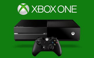 xbox游戏不全,揭秘那些被遗忘的佳作(图1) xbox游戏不全,揭秘那些被遗忘的佳作(图1)