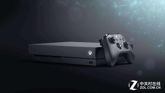 xbox游戏不全,揭秘那些被遗忘的佳作(图2) xbox游戏不全,揭秘那些被遗忘的佳作(图2)