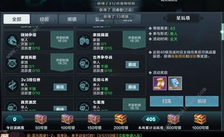 天愚游戏,探索虚拟世界的无限可能(图3) 天愚游戏,探索虚拟世界的无限可能(图3)