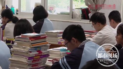 耳聋的游戏,挑战听觉极限的冒险之旅(图1) 耳聋的游戏,挑战听觉极限的冒险之旅(图1)