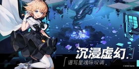 プール部屋脱出游戏中文版手机安卓版下载v1 (图2)