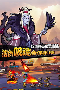 交易者游戏模拟器游戏安卓版下载 (图2) 交易者游戏模拟器游戏安卓版下载 (图2)