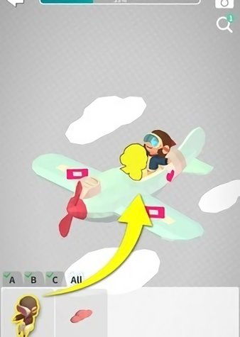 lake涂色游戏安卓版 (图3) lake涂色游戏安卓版 (图3)